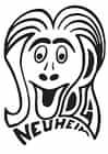 Logo Jubla Neuheim