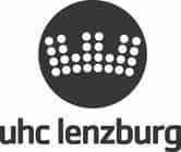 Logo Unihockeyclub Lenzburg