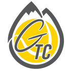 Logo Glarner Tennis Club (GTC)