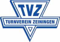 Logo TV Zeiningen