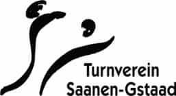 Logo TV Saanen-Gstaad