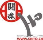 Logo Shitokai-Karate-Do Glattal