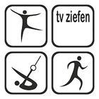Logo TV Ziefen