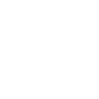 Logo Tennis-Club Airport Bassersdorf