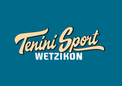 Tenini Sport Wetzikon