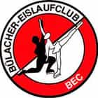 Logo Bülacher Eislaufclub - BEC