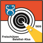 Logo Freischützen Balsthal-Klus