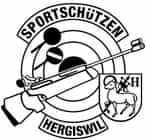 Logo Sportschützen Hergiswil