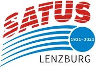 Logo SATUS Lenzburg