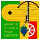 Logo Armbrustschützenverein Beringen