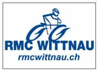 Logo RMC Wittnau