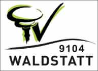 Logo Turnverein Waldstatt