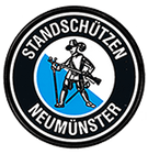 Logo Zürich-Neumünster Standschützengesellschaft