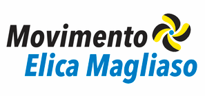 Logo Luca Paltenghi