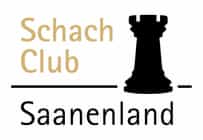 Logo SC Saanenland