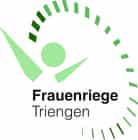 Logo Triengen FR STV