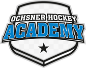 Ochsner Academy