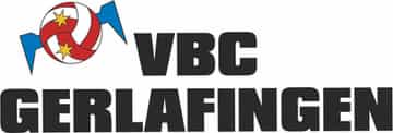 Logo VBC Gerlafingen
