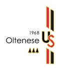 Logo U.S. Oltenese