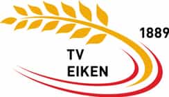 Logo Eiken TV STV