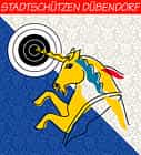 Logo Dübendorf Stadtschützen