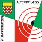 Logo MSV Alterswil-Egg