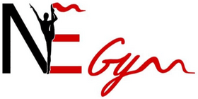 Logo FSG Neuchâtel Gym