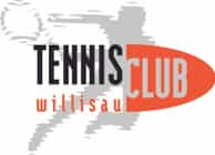 Logo Tennisclub Willisau