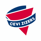 Logo Jungschar Cevi Zizers
